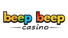 Logo beep-beep-top.silvertontogether.org